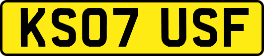 KS07USF