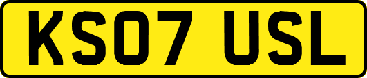 KS07USL