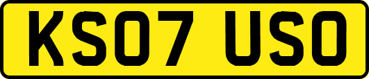 KS07USO