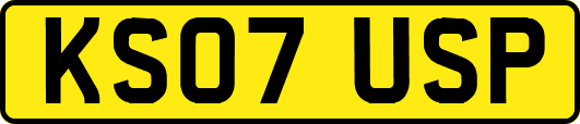KS07USP