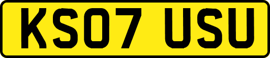 KS07USU