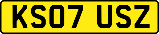 KS07USZ