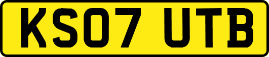 KS07UTB
