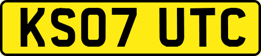 KS07UTC
