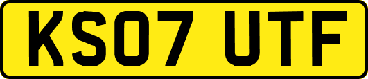 KS07UTF