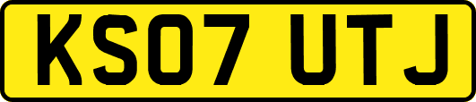 KS07UTJ