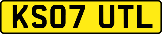 KS07UTL