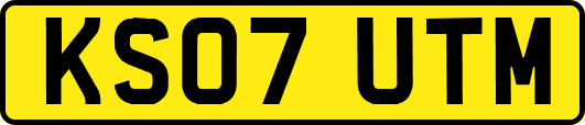 KS07UTM
