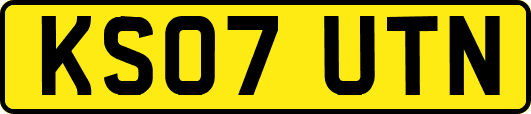 KS07UTN