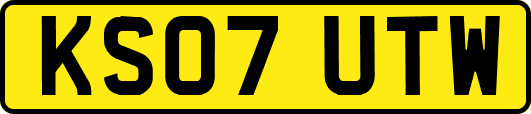 KS07UTW