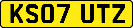 KS07UTZ