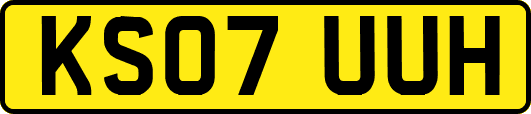 KS07UUH