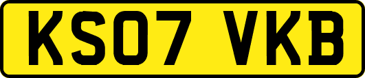 KS07VKB