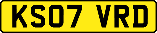 KS07VRD