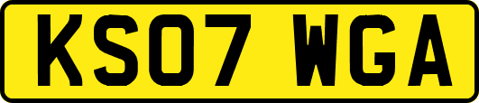 KS07WGA