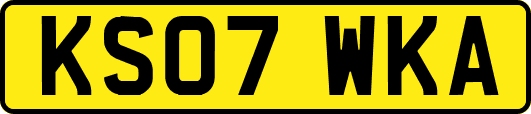 KS07WKA