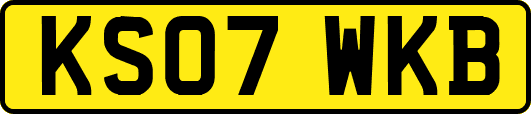 KS07WKB