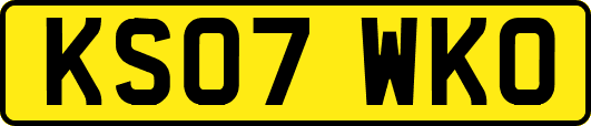 KS07WKO
