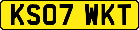 KS07WKT