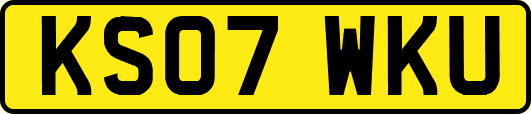 KS07WKU