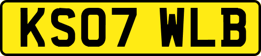KS07WLB