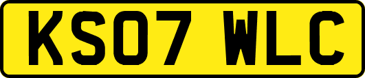 KS07WLC
