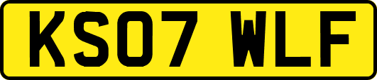 KS07WLF