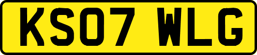 KS07WLG