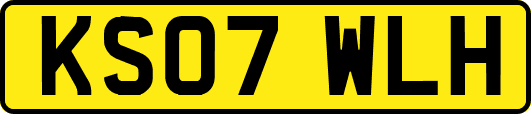 KS07WLH