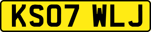 KS07WLJ