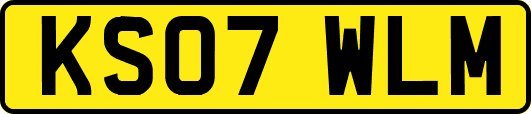 KS07WLM