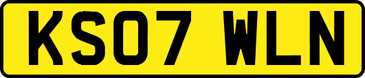 KS07WLN