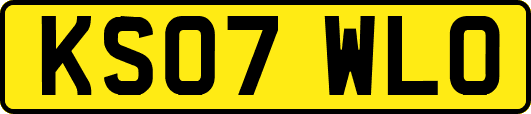 KS07WLO