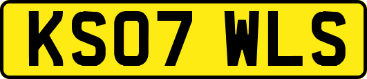 KS07WLS