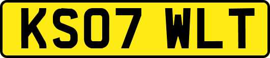 KS07WLT