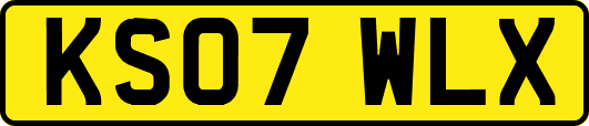 KS07WLX
