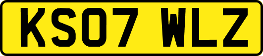 KS07WLZ