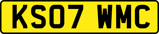 KS07WMC