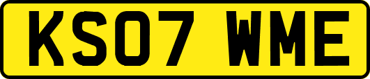 KS07WME