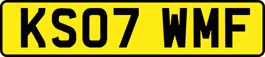 KS07WMF