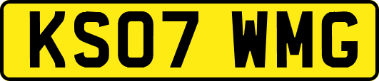KS07WMG