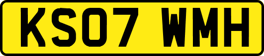 KS07WMH