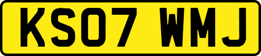 KS07WMJ