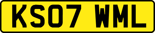 KS07WML