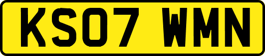 KS07WMN