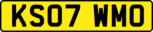 KS07WMO