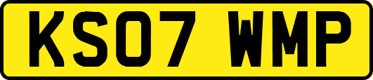 KS07WMP