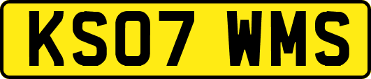 KS07WMS