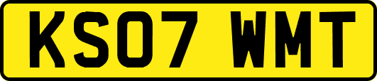 KS07WMT