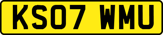 KS07WMU